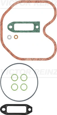 Gasket Kit, cylinder head